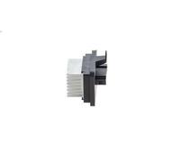 Regolatore, ventilatore interno MAHLE ABR 159 000P per TWINGO III 1 2014-2019