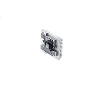 Regolatore, ventilatore interno MAHLE ABR 32 000P per VIANO (W639) 3.7 2004-2007