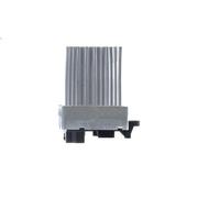 Regolatore, ventilatore interno MAHLE ABR 33 000S per BMW 3 (E36) 2 1991-1998