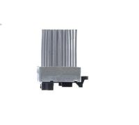Regolatore, ventilatore interno MAHLE ABR 33 000S per BMW 5 (E39) 2 1996-2003