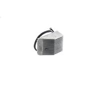 Regolatore, ventilatore interno MAHLE ABR 37 000P AUDI A2 (8Z0) 1.4 2000-2005