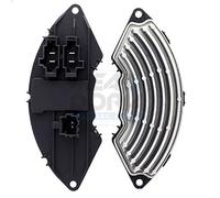 Regolatore, ventilatore interno MEAT & DORIA 667234 per CORSA D (S07) 1 2006-