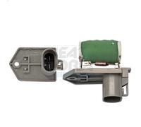 Regolatore, ventilatore interno MEAT & DORIA 667363 per GIULIETTA (940_) 2 2010-