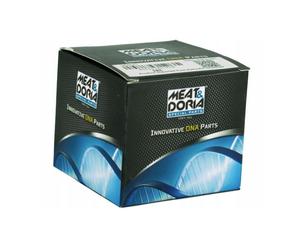 Regolatore, ventilatore interno MEAT & DORIA 667431 per PUNTO (188_) 1.2 1999-