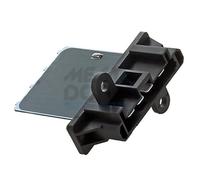 Regolatore, ventilatore interno MEAT & DORIA 667533 per JUKE (F15) 1.6 2010-2019