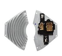 Meat & Doria K106014 REGOLATORE VENTOLA AUDI-SKODA-VW