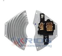 Regolatore, ventilatore interno MEAT & DORIA K106014 AUDI A4 B5 (8D2) 1.6 1994-2