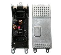 Regolatore, ventilatore interno MEAT & DORIA K106017