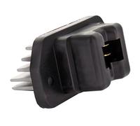 Regolatore, ventilatore interno MEAT & DORIA K106047