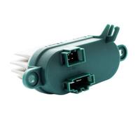 Regolatore, ventilatore interno MEAT & DORIA K106049