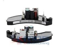 Regolatore, ventilatore interno MEAT & DORIA K106064