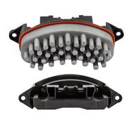 KRIOS 10.6070 Regolatore, Ventitlatore abitacolo