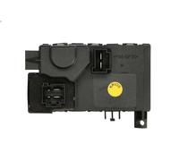 Regolatore, ventilatore interno MEAT & DORIA K106084 per CLASSE S 3 2006-2013