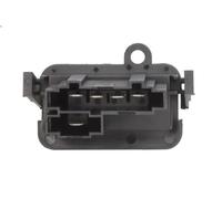 Regolatore, ventilatore interno MEAT & DORIA K109059 per POLO (6N2) 1 1999-2001