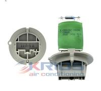 Regolatore, ventilatore interno MEAT & DORIA K109093 per 206 Van 1.4 2001-2009