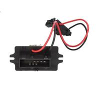 Regolatore, ventilatore interno MEAT & DORIA K109173 per CLIO II 1 2000-2001