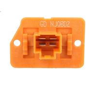 Regolatore, ventilatore interno MEAT & DORIA K109178 per CEE'D (JD) 1 2015-2018