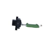 Regolatore, ventilatore interno NRF 342014