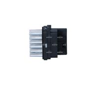 Regolatore, ventilatore interno NRF 342016