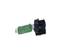 Regolatore, ventilatore interno NRF 342022