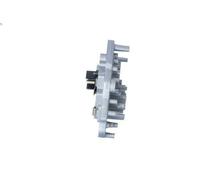 Regolatore, ventilatore interno NRF 342025 per W210) 2 1997-2002