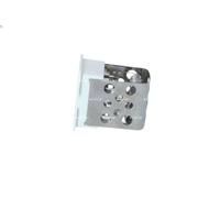 Regolatore, ventilatore interno NRF 342035