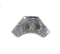Regolatore, ventilatore interno NRF 342042 per PEUGEOT 406 (8B) 2 2000-2004