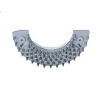 Regolatore, ventilatore interno NRF 342043 per PEUGEOT 307 (3A/C) 2 2000-2005