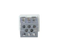Regolatore, ventilatore interno NRF 342045
