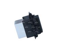 Regolatore, ventilatore interno NRF 342047