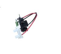 Regolatore, ventilatore interno NRF 342059 per THALIA I (LB_) 1.4 2000-2005