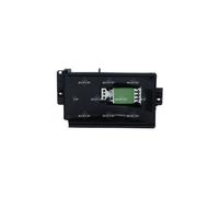 Regolatore, ventilatore interno NRF 342074