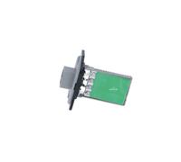 Regolatore, ventilatore interno NRF 342083
