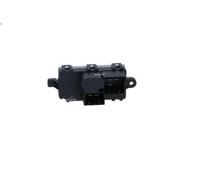 Regolatore, ventilatore interno NRF 342085 per FORD KUGA I 2 2010-2012
