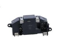 Regolatore, ventilatore interno NRF 342089 AUDI A5 (8T3) 2 2008-2013