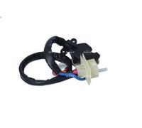 Regolatore, ventilatore interno NRF 342102 per W210) 2 1997-2002