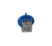 Regolatore, ventilatore interno NRF 342103