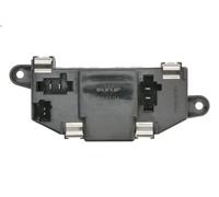 Regolatore, ventilatore interno NRF 342104 per JUMPY II (VF7) 2 2010-2016