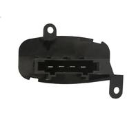 Regolatore, ventilatore interno NRF 342110 per CLASSE V (638/2) 2.3 1996-2003