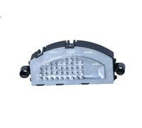 Regolatore, ventilatore interno NRF 342120 per AUDI A5 (8T3) 2 2008-2017