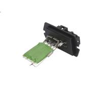 Regolatore, ventilatore interno per GRAND VOYAGER / VOYAGER IV 2.4 2000-2008