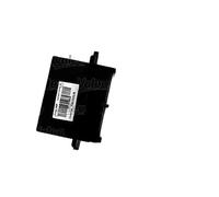 Regolatore Ventilatore Interno per Veicoli Con Aria Condizionata VALEO Altre A.