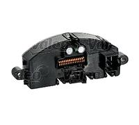 Regolatore, ventilatore interno VALEO 715289