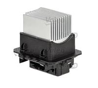 Regolatore Ventilatore Interno per Veicoli Con Aria Condizionata VALEO per U A.