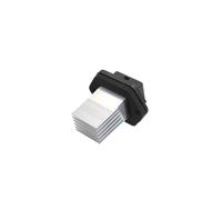 Regolatore, ventilatore interno THERMOTEC DE0502TT
