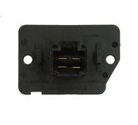 Regolatore, ventilatore interno THERMOTEC DE0507TT per CEE'D (JD) 1 2015-2018