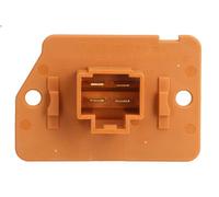 Regolatore, ventilatore interno THERMOTEC DE0508TT per CEE'D (JD) 1 2015-2018