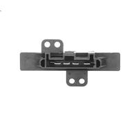 Regolatore, ventilatore interno THERMOTEC DE1003TT per PRIMERA Hatchback 2 1999-