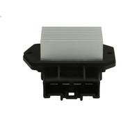 Regolatore, ventilatore interno THERMOTEC DE2003TT per RX (_U3_) 3 2003-2008