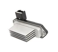 Regolatore, ventilatore interno THERMOTEC DE3002TT
